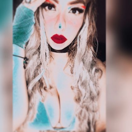 caelum666a OnlyFans picture