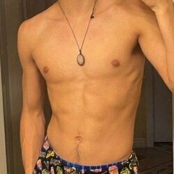 stcarlosx OnlyFans picture