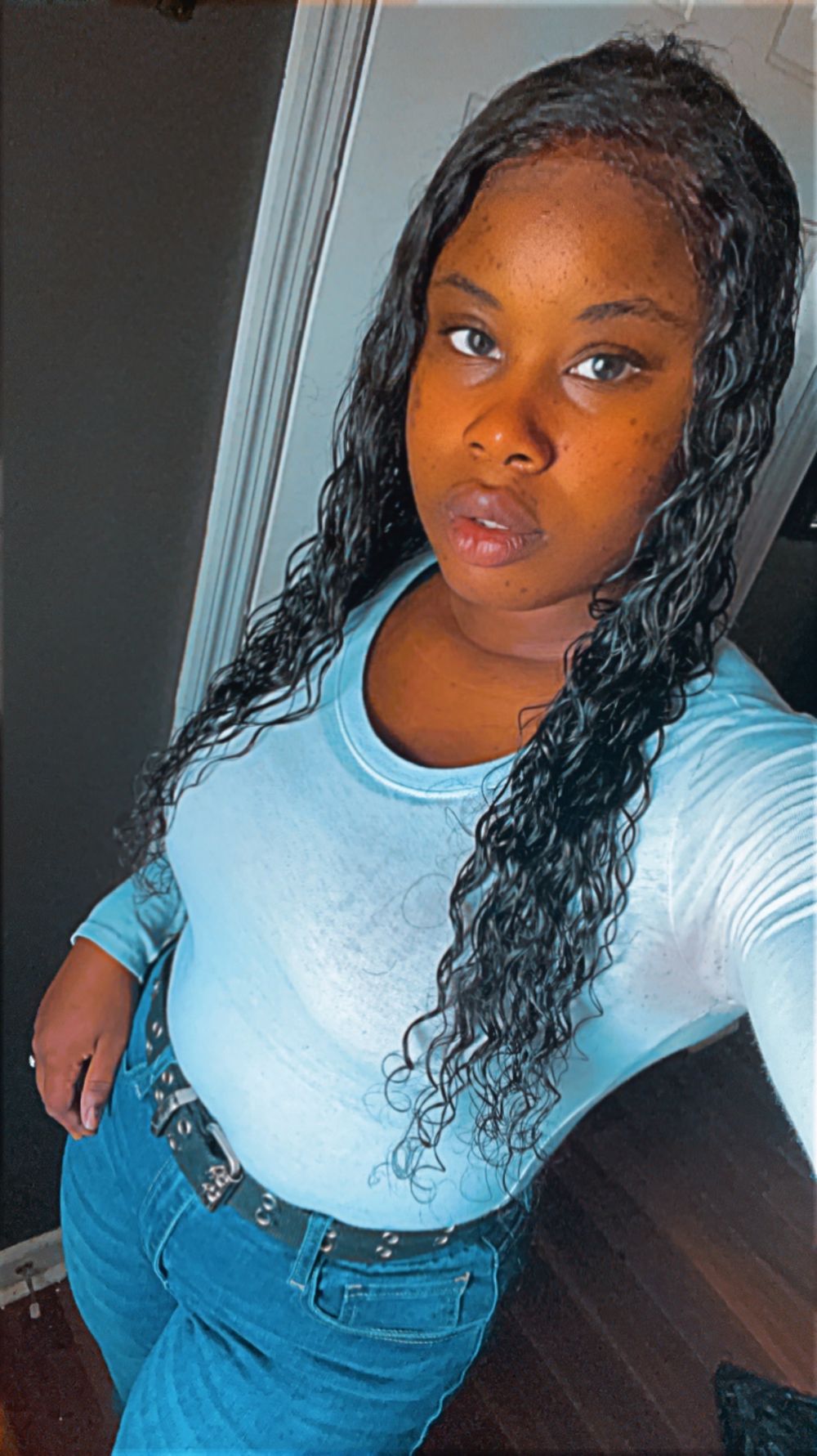 thealphagenesis OnlyFans profile picture