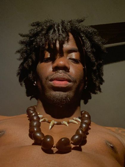 itsfinkey OnlyFans picture