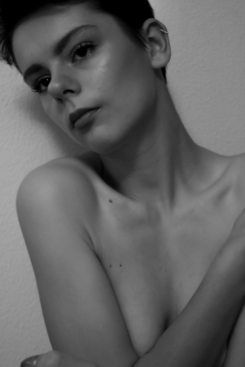 goldienoa OnlyFans profile picture