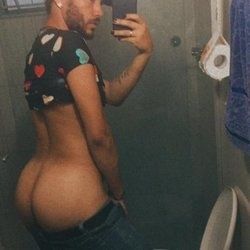 bitch22cm OnlyFans picture