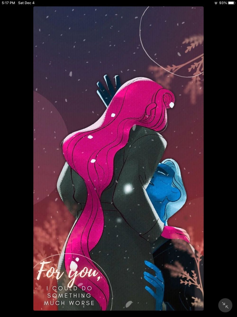 leonoux OnlyFans profile picture