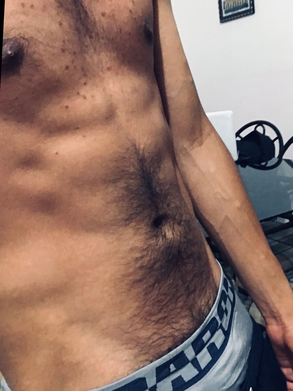 gusstavogo2 OnlyFans profile picture