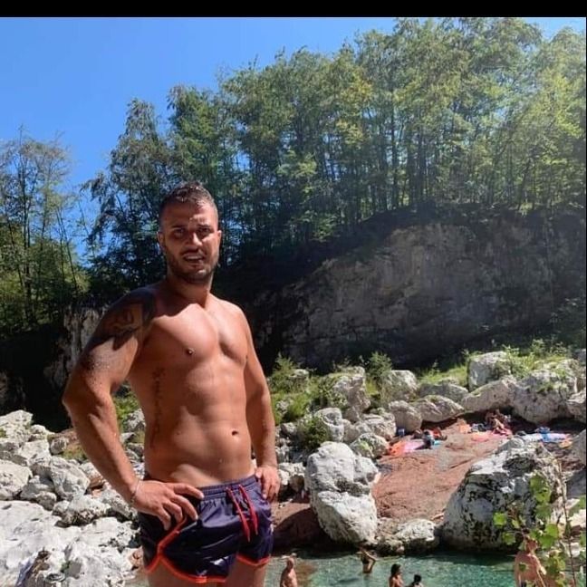 gagaaaa OnlyFans profile picture