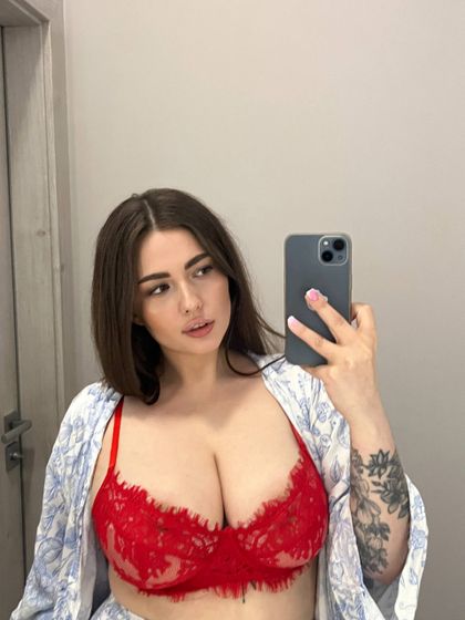 ollie_jamess OnlyFans picture