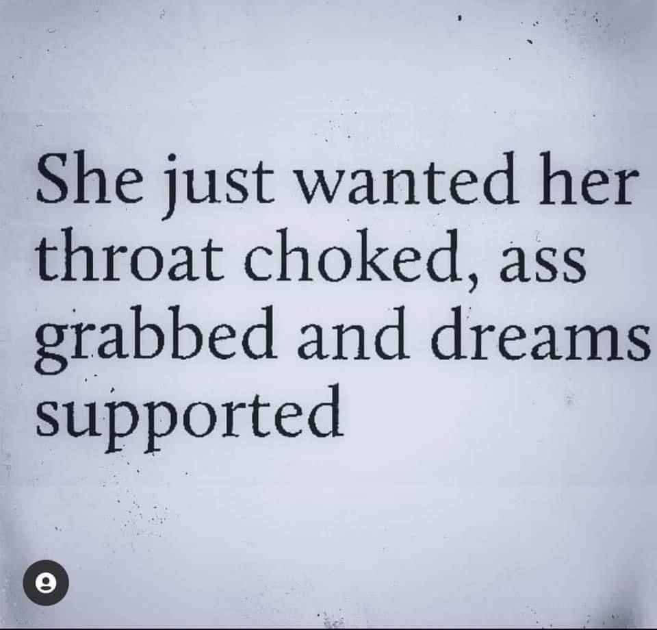 daddyslittlegirl0112 OnlyFans profile picture