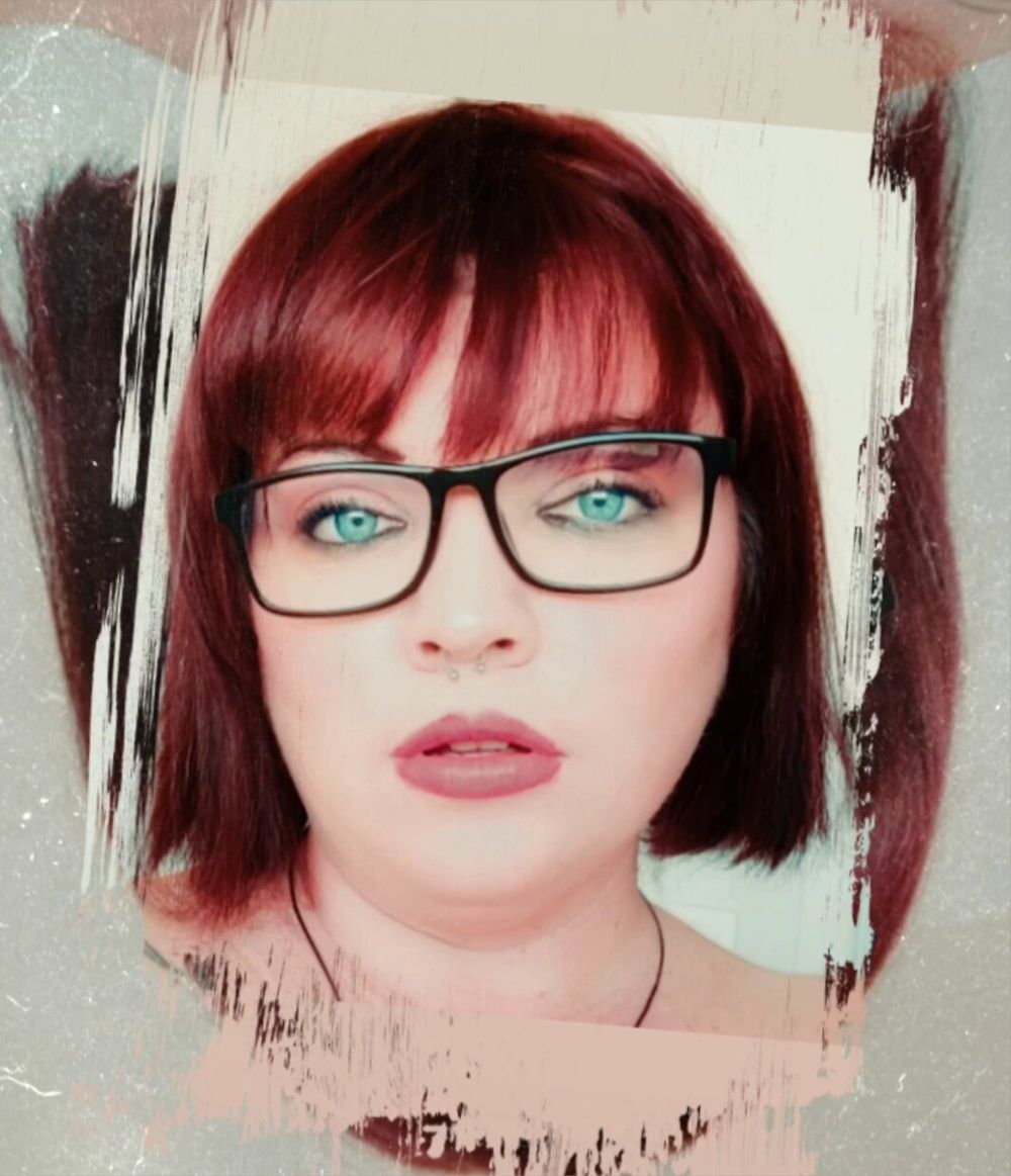 u249123593 OnlyFans profile picture