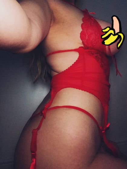 missmoneyhoney OnlyFans picture