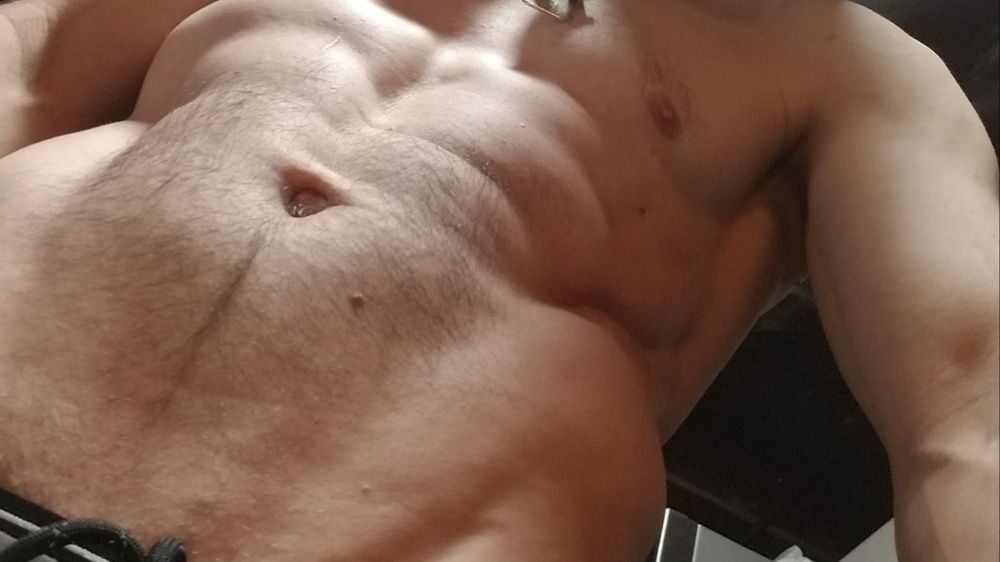 smashertree OnlyFans profile picture