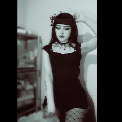 babyhalloween OnlyFans picture