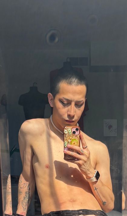 t0nio.69 OnlyFans picture