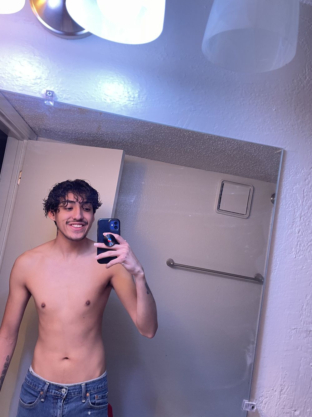 fernando999222777 OnlyFans profile picture