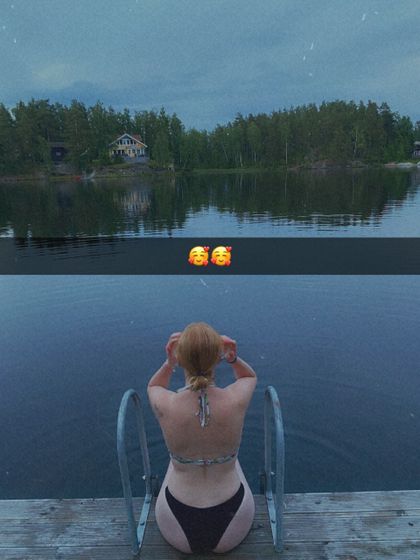 u308487744 OnlyFans picture