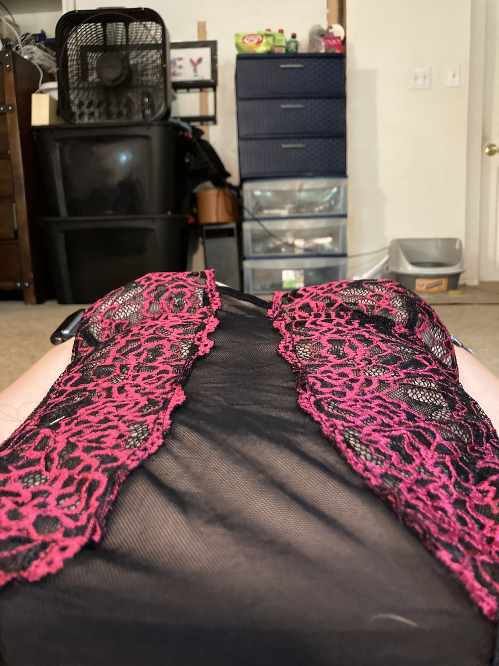 medusa444 OnlyFans profile picture