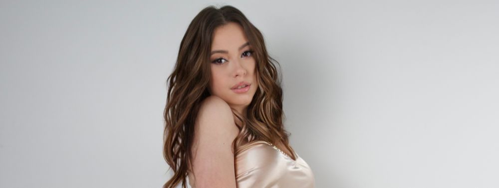 kittycat_cutie OnlyFans profile picture