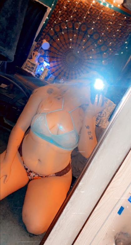 taebaee04 OnlyFans picture