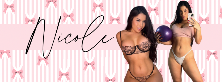 nicoleofficials OnlyFans profile picture