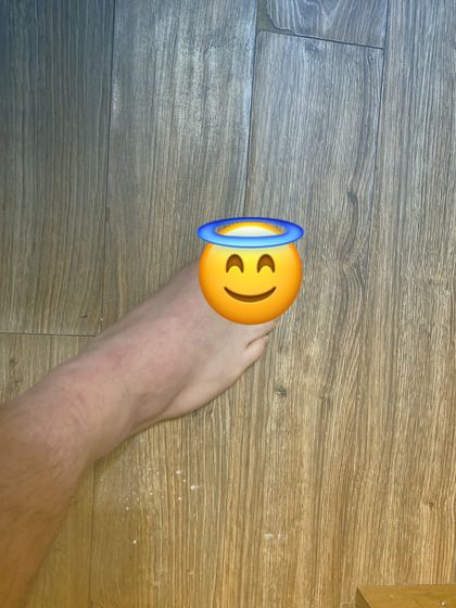 mechanicsfeet OnlyFans picture
