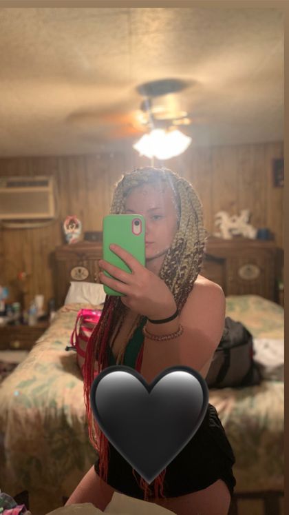 exoticcontentt OnlyFans picture
