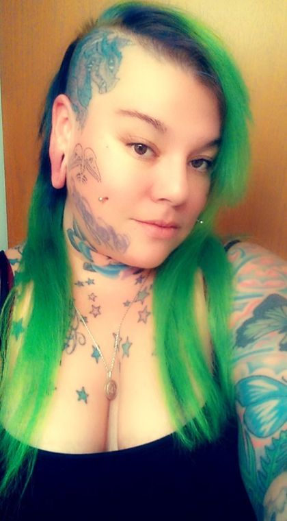 cheeks0610 OnlyFans picture