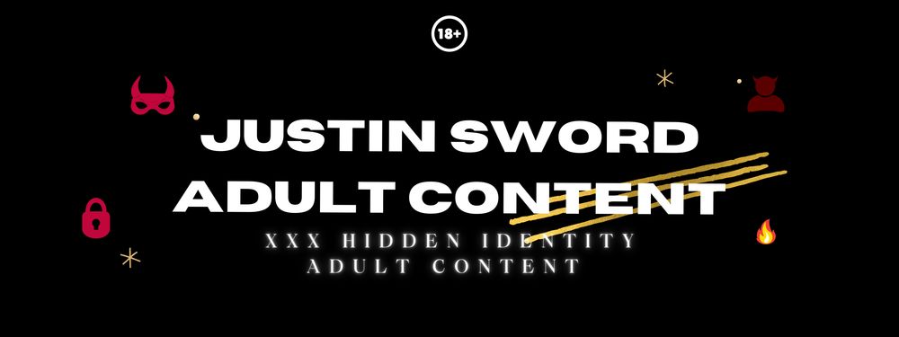 justinswordnyc OnlyFans profile picture