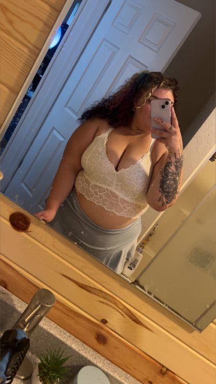 flirtyteebby OnlyFans picture