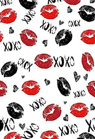 lovelybaddiexo OnlyFans profile picture