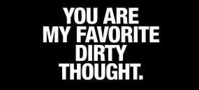 wannaknowoursecret OnlyFans profile picture