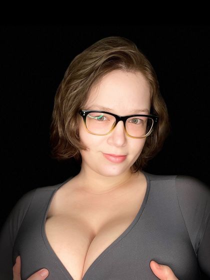 corvoanddelilah OnlyFans picture