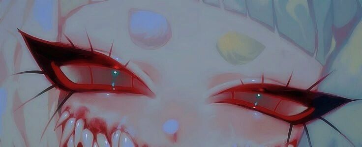 kitty.monster OnlyFans profile picture