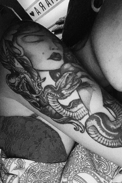 chiaracollins98 OnlyFans picture