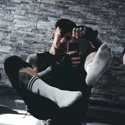 inknsox OnlyFans picture