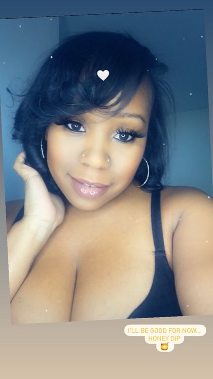 honeydipp123 OnlyFans picture