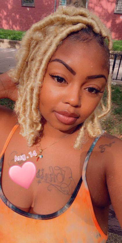 extrajuicy OnlyFans picture