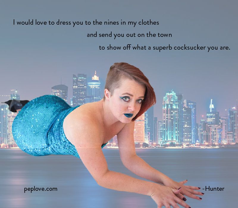u113579926 OnlyFans profile picture