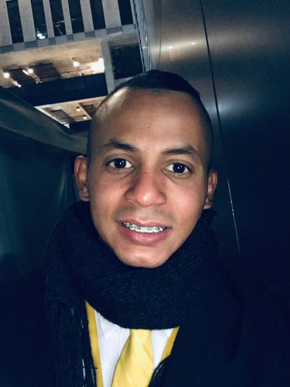 brayan041221 OnlyFans picture