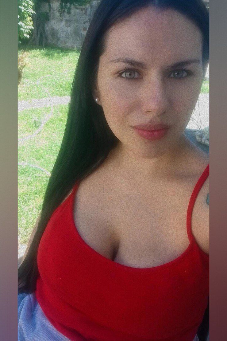 daianaonline OnlyFans profile picture
