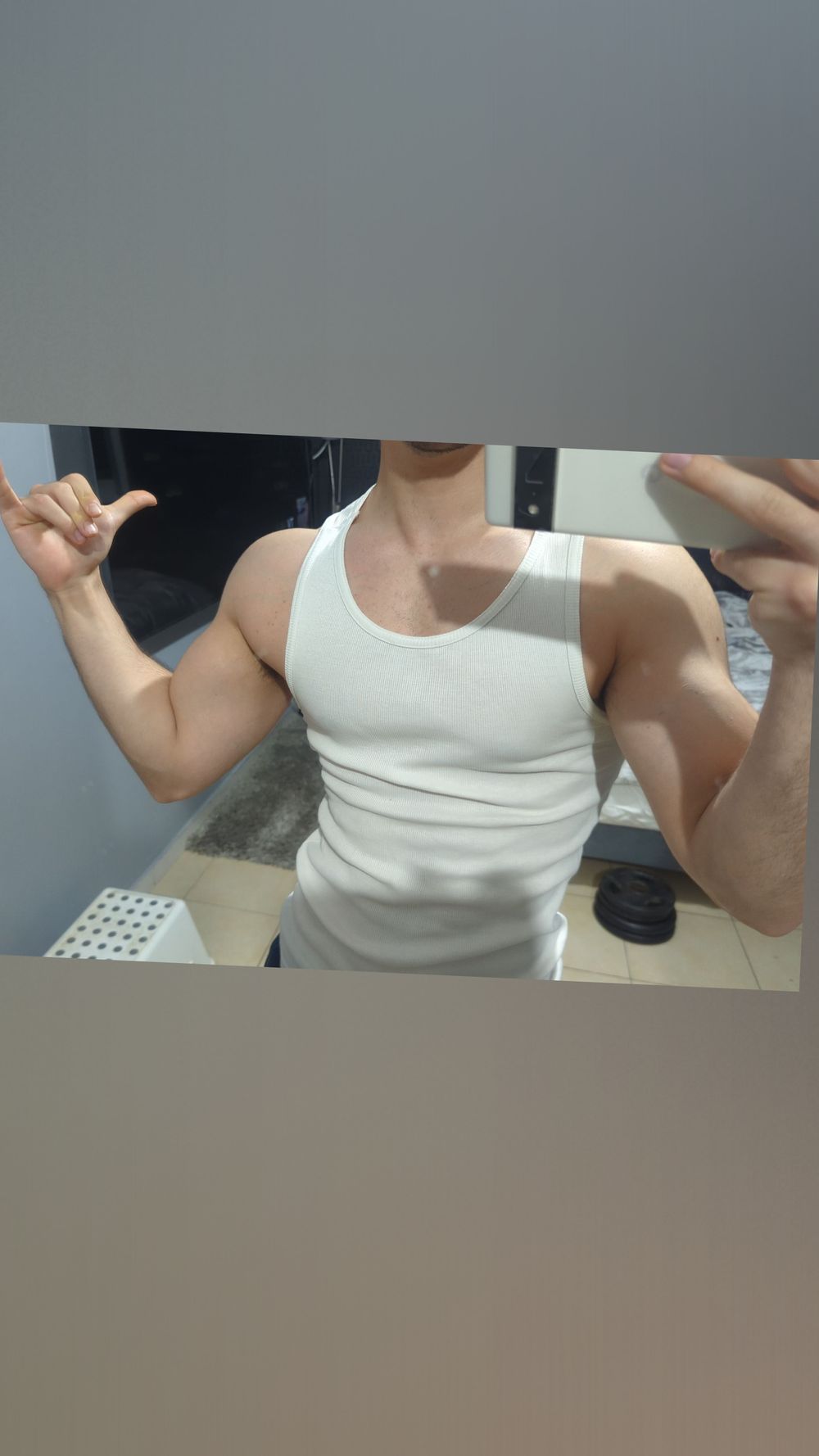 israelihotboy OnlyFans profile picture