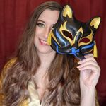 kimonokitsune OnlyFans - Free Trial - Photos - Socials ...