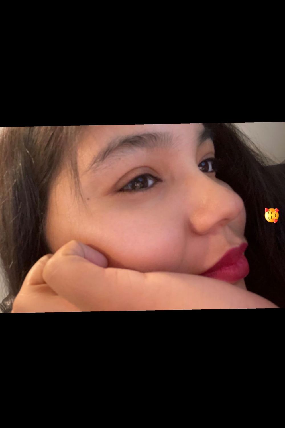 morenaza95 OnlyFans profile picture