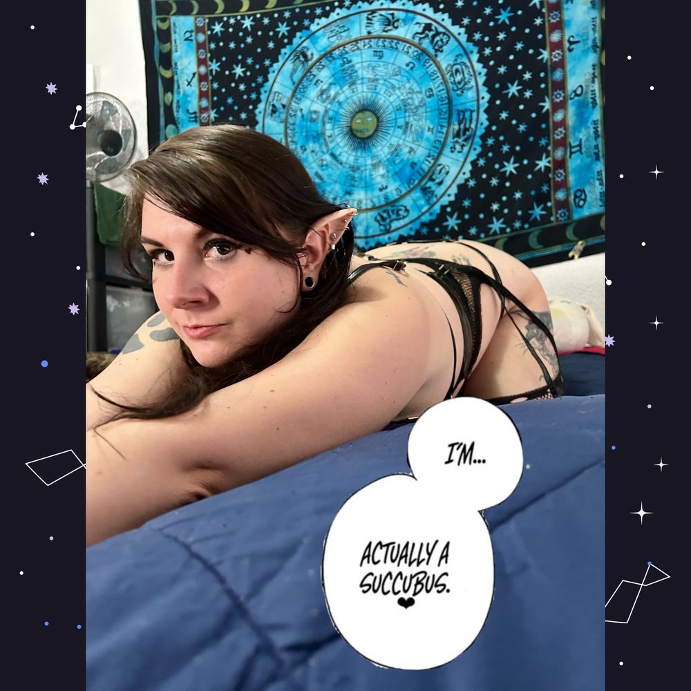 sukisuxs OnlyFans profile picture