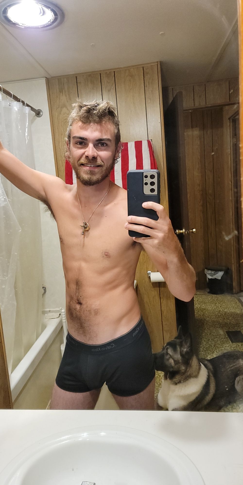 freedom320 OnlyFans profile picture