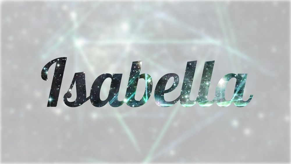 sexyabella OnlyFans profile picture