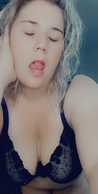 u92759875 OnlyFans picture