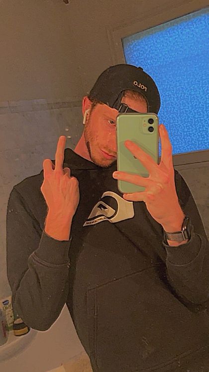 gaybeyy OnlyFans picture