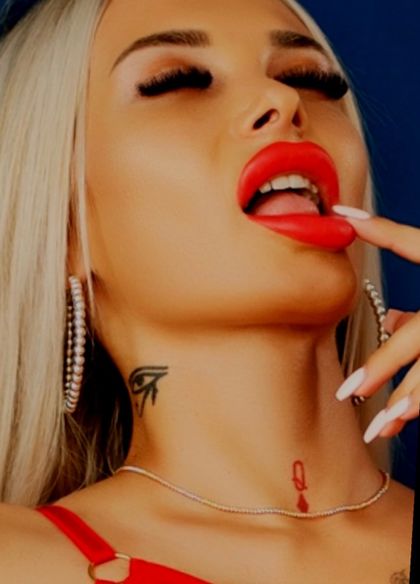 barbie29doll OnlyFans picture