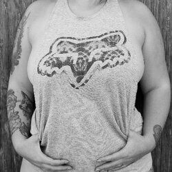 bustymama28 OnlyFans picture