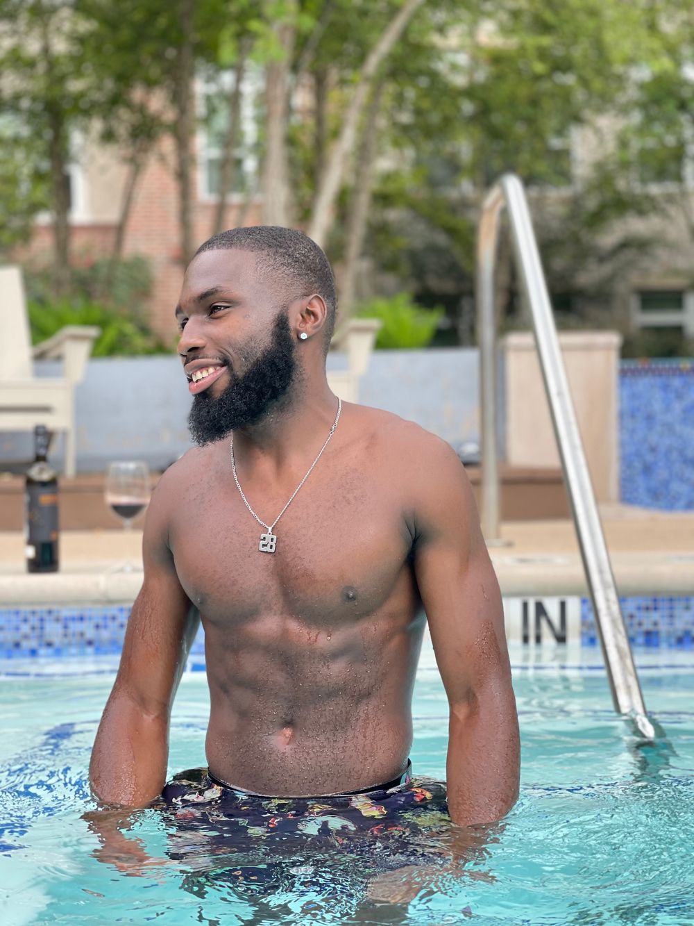 djohnson375 OnlyFans profile picture