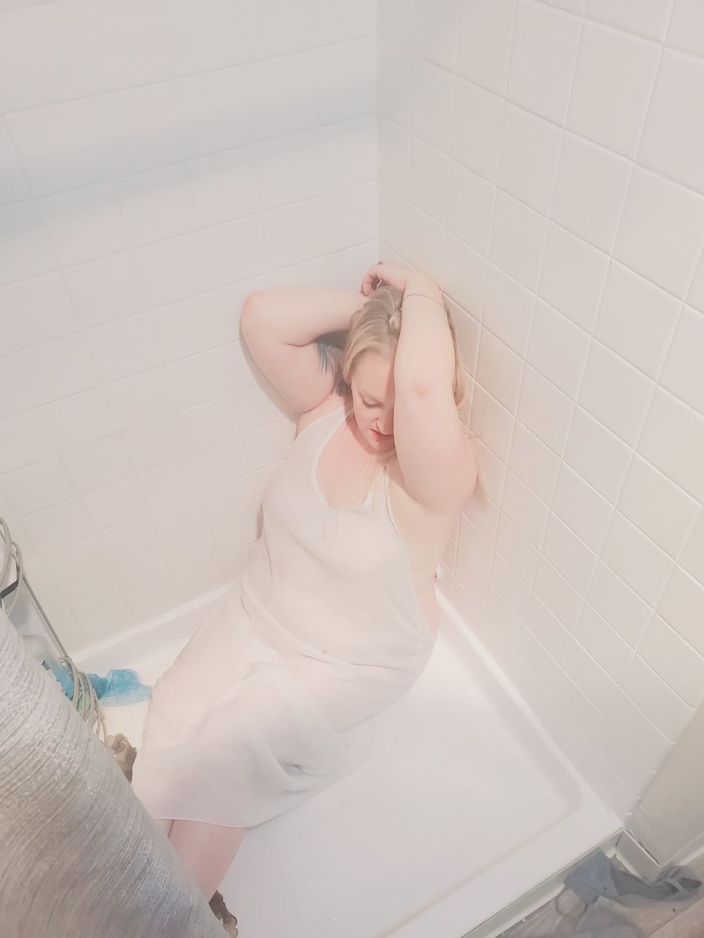 honeymilk420 OnlyFans profile picture